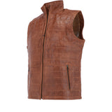 massimo gillet 1 cognac_0002