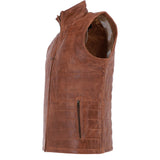 massimo gillet 1 cognac_0003
