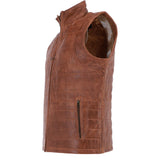 massimo gillet 1 cognac_0003