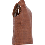 massimo gillet 1 cognac_0005