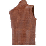 massimo gillet 1 cognac_0008
