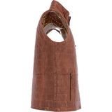 massimo gillet 1 cognac_0010