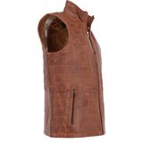 massimo gillet 1 cognac_0011