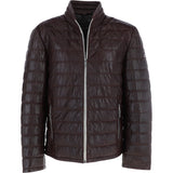 massimo oxblood_0001