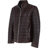 massimo oxblood_0002