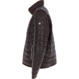 massimo oxblood_0004