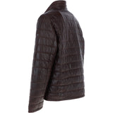 massimo oxblood_0005