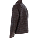 massimo oxblood_0005