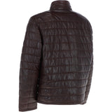 massimo oxblood_0006
