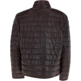 massimo oxblood_0007