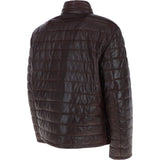 massimo oxblood_0008