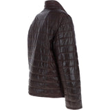 massimo oxblood_0009