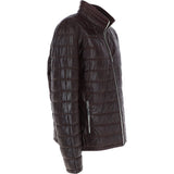 massimo oxblood_0011
