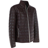 massimo oxblood_0012