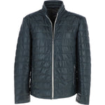 massimo vin blue_0001
