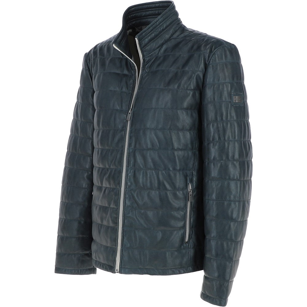 massimo vin blue_0002