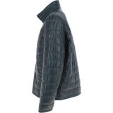 massimo vin blue_0004