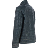 massimo vin blue_0005