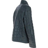 massimo vin blue_0009