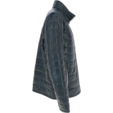 massimo vin blue_0010