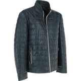 massimo vin blue_0012
