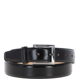 mb-102 black_0001
