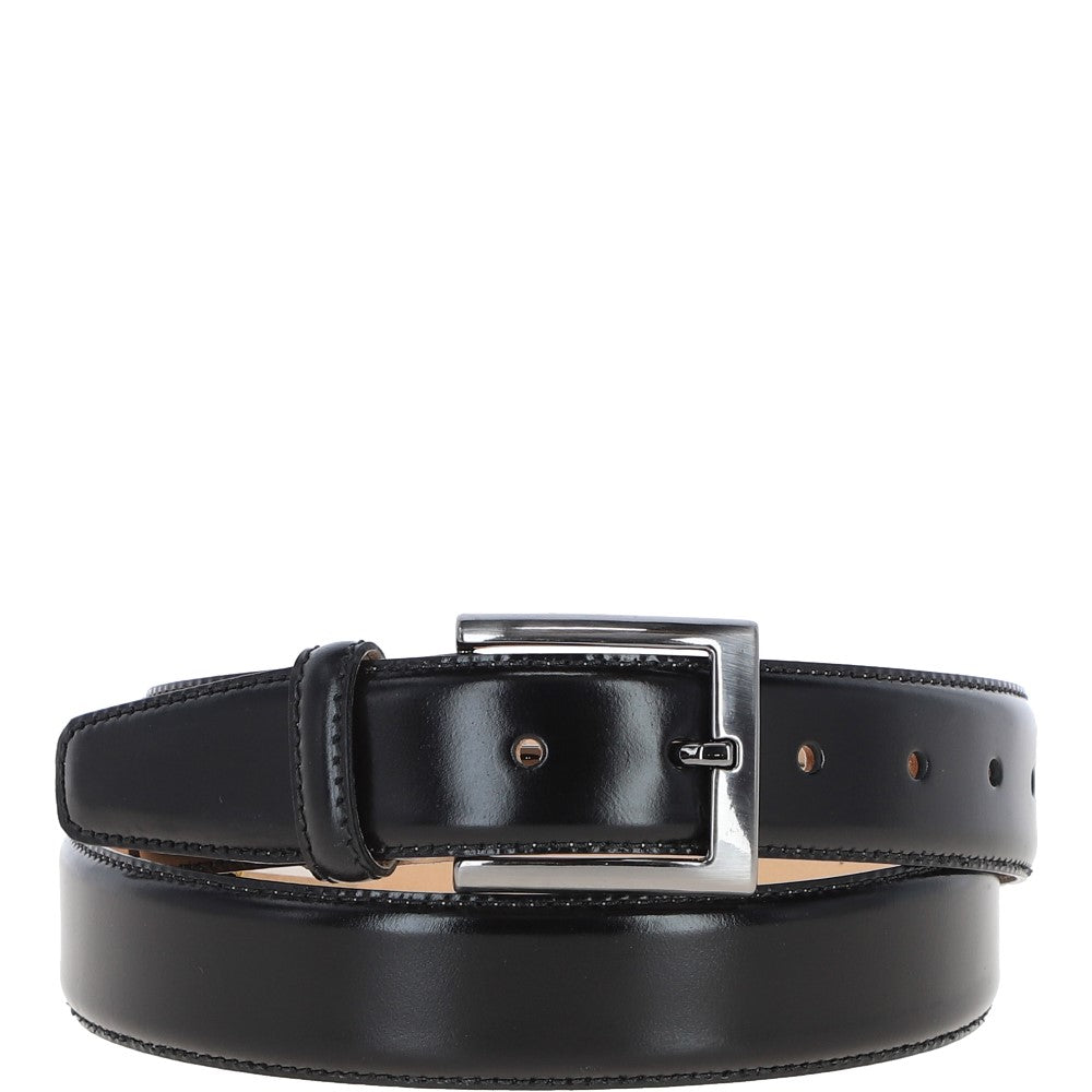 mb-102 black_0001