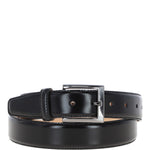 mb-102 black_0001