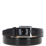mb-102 black_0001