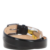 mb-102 black_0006