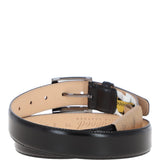 mb-102 black_0007