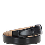 mb-102 black_0011
