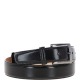mb-102 black_0012
