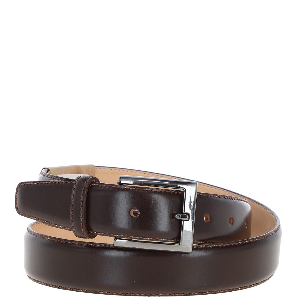 mb-102 brown_0001