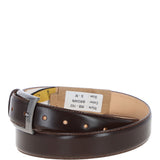 mb-102 brown_0003
