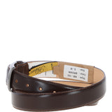 mb-102 brown_0004