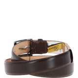 mb-102 brown_0006