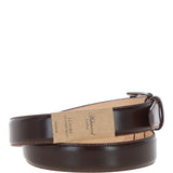 mb-102 brown_0009