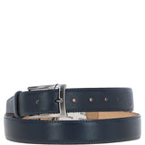 mb-102 navy_0002