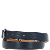 mb-102 navy_0004