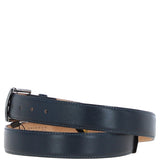 mb-102 navy_0005