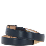 mb-102 navy_0006