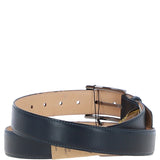 mb-102 navy_0008