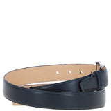 mb-102 navy_0010