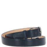 mb-102 navy_0012