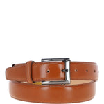 mb-102 tan_0001