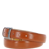 mb-102 tan_0003