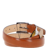 mb-102 tan_0007