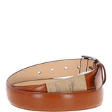 mb-102 tan_0009