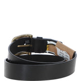 mb-107 black_0006